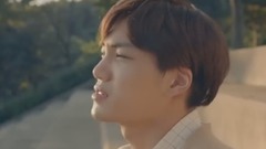 EXO,KAI(EXO) - LotteCF 更新KAI视频一则