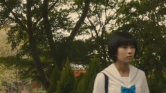 日本群星,影视原声,看点什么梗,日本娱乐 - 电影<重启咲良田 前篇>cut