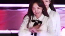 I.O.I,金世正(gugudan),gugudan - 像我一样的女孩(A Girl Like Me)