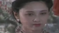 吴静 - 别亦难