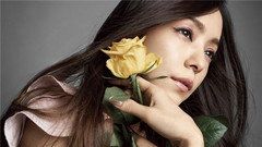 安室奈美惠 - In Two