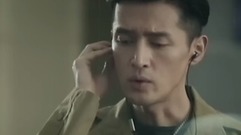 胡歌 - 盛开