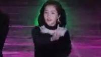 Red Velvet - Rookie