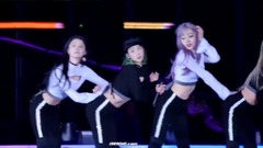 EXID - UP&DOWN