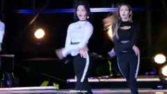 EXID - DDD