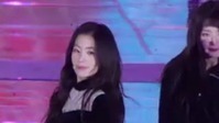 Red Velvet - Red Flavor