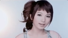 S.H.E - 爱上你