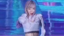 EXID - DDD