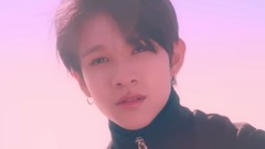 金Samuel - Candy Teaser 1