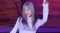 EXID - Up & Down