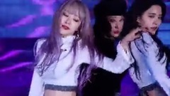 EXID - Up & Down