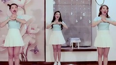 华语群星,儿童之声 - 快乐旅行