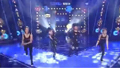 Lip Service - Yum Yum Yum