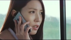 BoA,韩国群星,影视原声,看点什么梗,看点新片预告 - 电影<秋日邮局>cut 上部