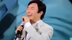 费玉清 - 费玉污最新段子 这不是去幼儿园的车!