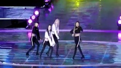 EXID - Dul Dul Dul