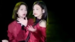 Red Velvet - Rookie