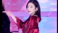 Red Velvet,JOY(Red Velvet) - Red Flavor
