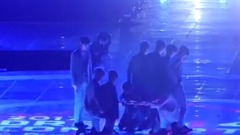 WANNA·ONE - Energetic
