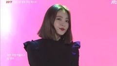 涩琪(Red Velvet),WENDY(Red Velvet),Red Velvet,IRENE(Red Velvet),JOY(Red Velvet) - Red Flavor