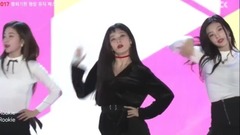 涩琪(Red Velvet),WENDY(Red Velvet),Red Velvet,IRENE(Red Velvet) - Rookie