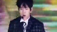 EXO,EXO-CBX - Hey Mama