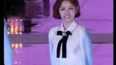 gugudan - Rainbow