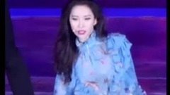 宣美(Wonder Girls) - 24 Hours