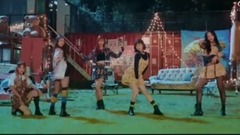 Playback - Want You To Say
