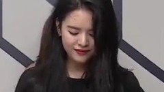 韩国群星,韩国综艺 - 再次重逢的世界 & FIRE & 血汗泪
