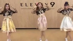 韩国群星,韩国综艺 - Catallena