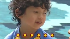 少女时代,俞利(少女时代),允儿(少女时代) - 09年综艺补档 少女时代cut