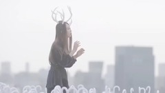 日本群星 - Xai White Out