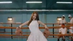 Girl's Day - I'll Be Yours