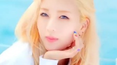 少女时代,f(x),GFriend,TWICE,I.O.I - [TOP 36] K-POP女团及女SOLO首周销量排名再次打破记录