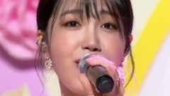 Apink - 你这样的春天