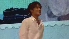东方神起,金在中 - 金在中再跳东方神起经典曲引人泪目!