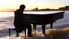 W - Radioactive