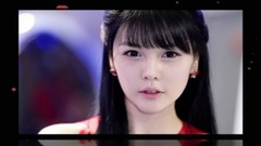 模仿翻唱 - 一梦等千年