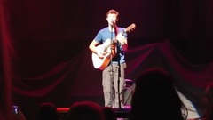 Shawn Mendes - Show You