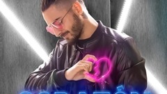 Maluma - Corazon