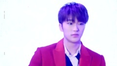 SNUPER - Oh my venus