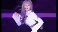 EXID,HaNi(EXID) - UP & DOWN