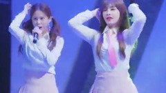CLC - Pepe