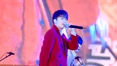 SNUPER - 流星