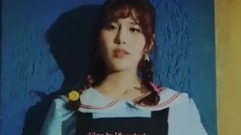 EXO,防弹少年团,Red Velvet,TWICE,BLACKPINK - 各奖项投票大全