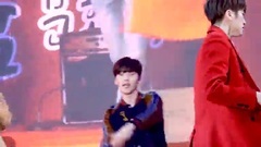 SNUPER - 你=天国