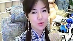 模仿翻唱 - 逆流成河