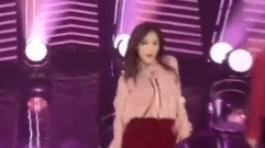 Super Junior,T-ara,f(x),EXO,宣美(Wonder Girls) - 一貌倾城,风风韵韵的韩团舞台现场大合集(第67弹)
