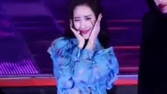 舞蹈视频,宣美(Wonder Girls) - Gashina
